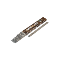 Електроди зварювальні Моноліт РЦ Ø3 мм 2.5 кг